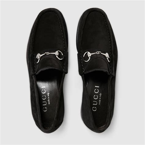 gucci mens clothing clearance